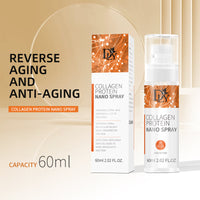 Collagen Protein Nano Spray Anti-Aging