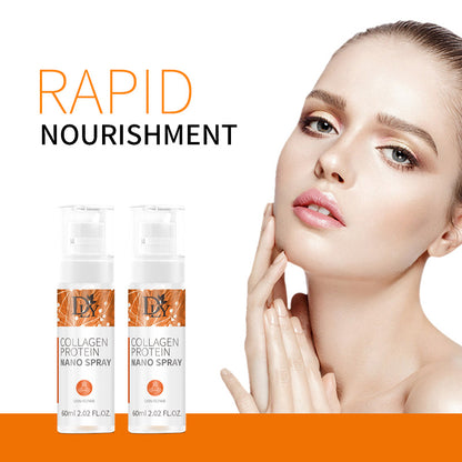 Collagen Protein Nano Spray Anti-Aging