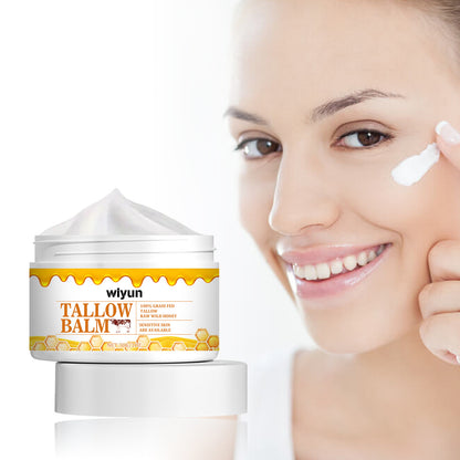 Tallow Balm - Anti Wrinkle Moisturiser