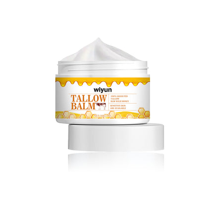 Tallow Balm - Anti Wrinkle Moisturiser